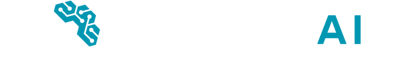Homepage