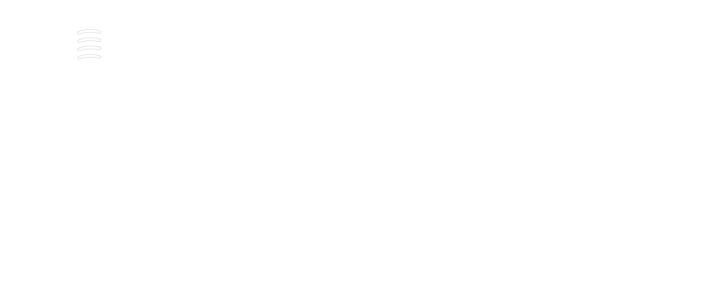 University 1