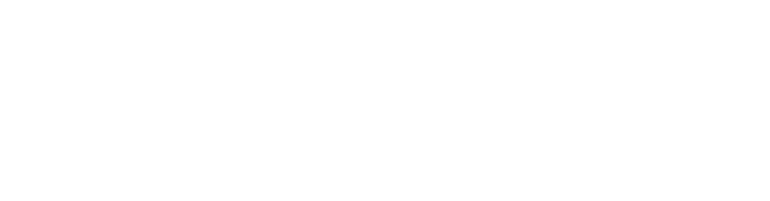 University 5